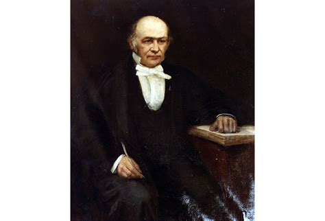 William Rowan Hamilton Visuotin Lietuvi Enciklopedija