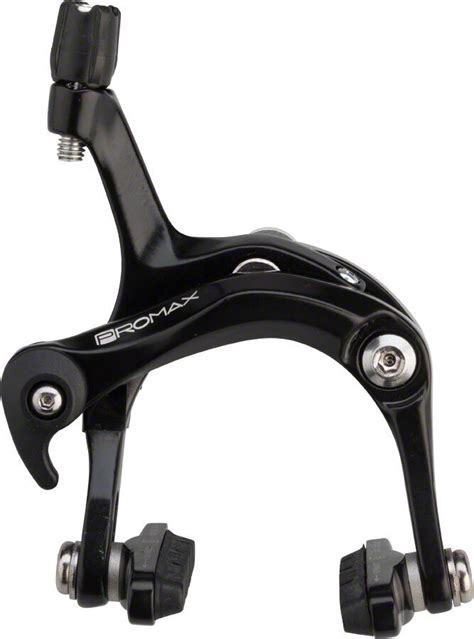 Promax Rc 482 Mechanical Dual Pivot Caliper Brake Front 47 60mm