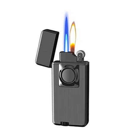 Our 10 Best Refillable Soft Flame Lighters Top Product Reviwed