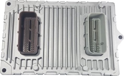 Oem Dodge Jouney Pcm Ecm Ecu Engine Computer