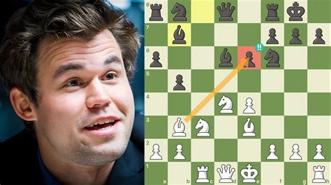 Final Do Champions Chess Tour Magnus Carlsen X Vincent Keymer