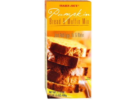 7 Best Trader Joes Baking Mixes According To Customers