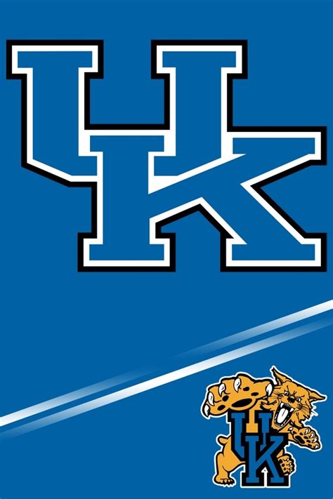 🔥 [47+] Kentucky Wallpapers Free | WallpaperSafari