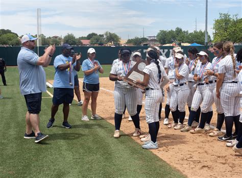 Photos Liberty Defeats Sweeny To Win Back To Back Texas 4a State