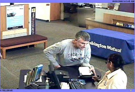 Fullerton Police Seek Bank Robbery Suspect Orange County Register