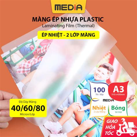 giay ep plastic  media kho   cm    day  micro