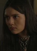 PATTI HARRISON Nude AZNude