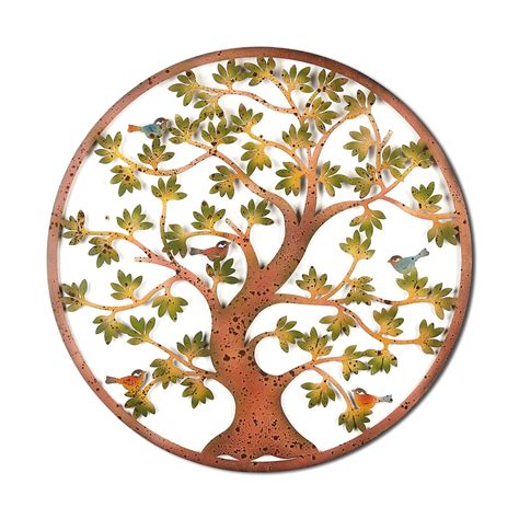 Garden Gifts, Landscaping | Farm and Garden Supplies in Hampshire, UK