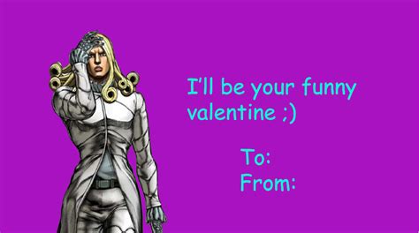 Funny Valentine Jojo Card To Find Him You Have To Complete The Easter Egg Game Master