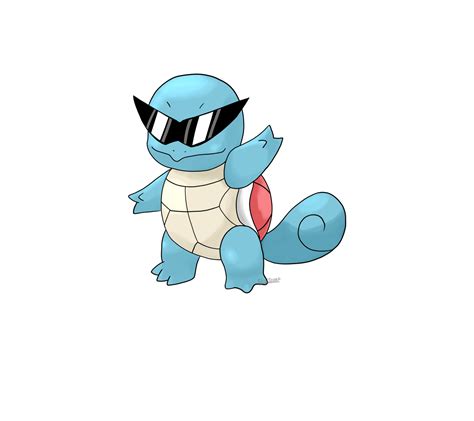 Download Free 100 Squirtle Glasses