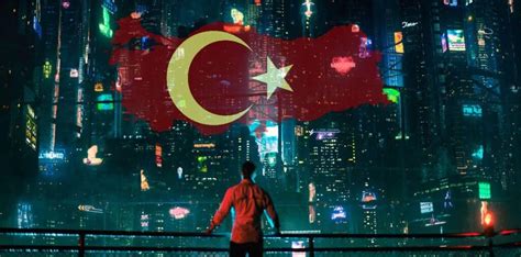 Metaverse Arsa Alma Türkiye Arsa Almak istiyorum Sahibinden En İyi