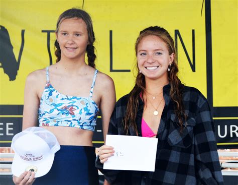 Locals_Only-(66-of-76)A ~ Visit Brevard Florida