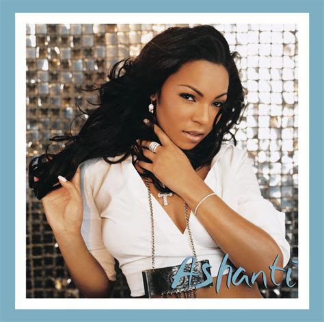 BPM and key for Thank You - Album Version (Edited) by Ashanti | Tempo ...