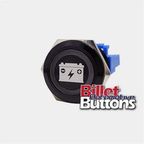 22mm-Battery-Isolator-Symbol-black-b_1024x1024.jpg?v=1590036942