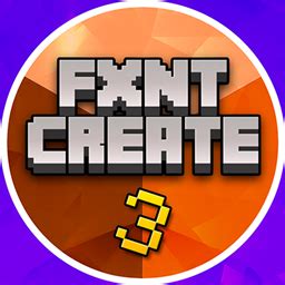 create storage minecraft mods curseforge