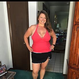 5 Multifaceted Millionaires: Uncovering Tara Of All Trades' Net Worth