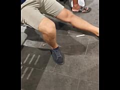 Delicious Bulge Free Mobile Porn Videos IPornTV