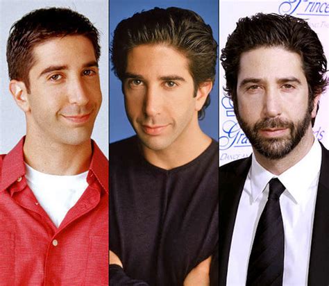 Ross Geller images Ross Geller wallpaper and background photos (21070842)