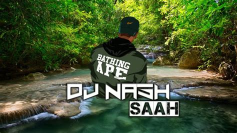 DJ NASH Ft DJ YELS X AYA SUCETTE ZOUK REMIX 2k20 YouTube