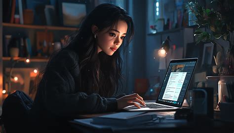 AI Copywriting in 2025: Tools, Tips, and Use Cases