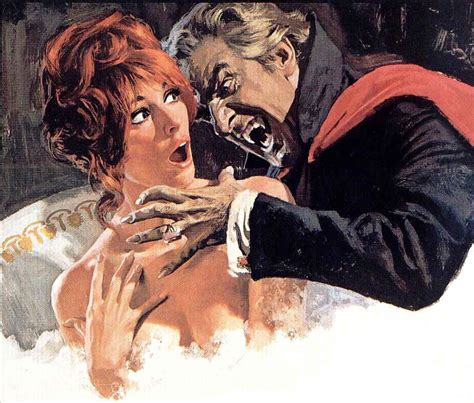 “the Fearless Vampire Killers” 1967 Sharon Tate Con Imágenes