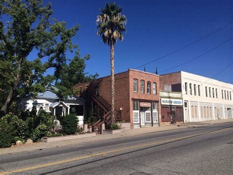 Highland Historic District (Highland, California) - Alchetron, the free ...