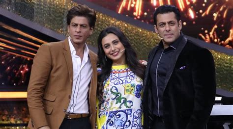 Dus Ka Dum finale highlights: Salman Khan’s show ends with a bang ...