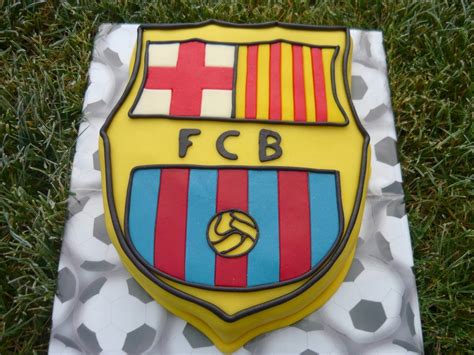 fcb cakecentralcom