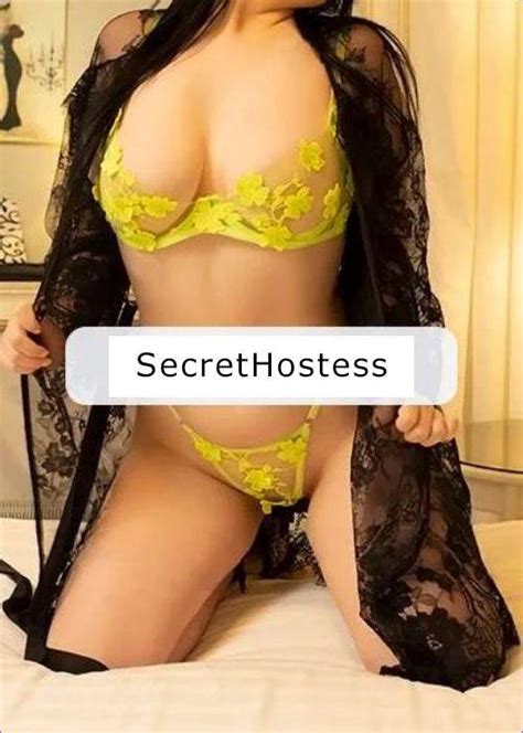 Stunningly Presented New Zealand European Escorts Lower Hutt New Zealand