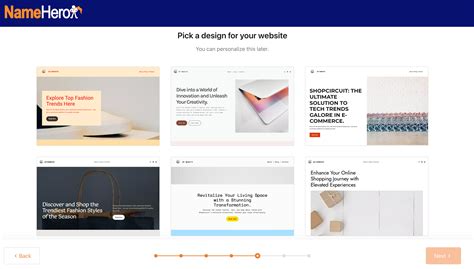 simple website design  key tips