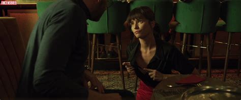 Lihi Kornowski nude pics página 1