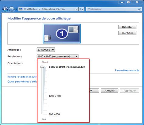 Tuto Changer R Solution D Cran Windows