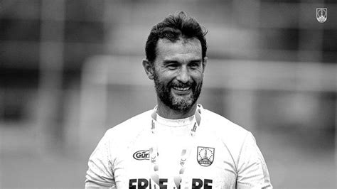 persis tantang bali united  liga  leonardo medina beber persiapan