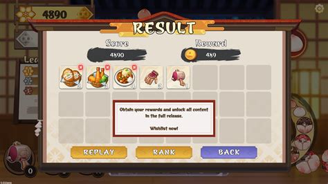 Big Giveaway Horny Suika R HENTAI