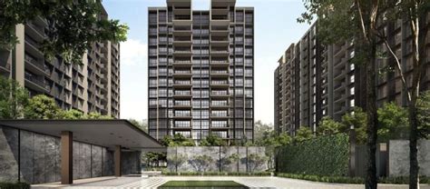 ecs  condo affordability  lifestyle condolaunch posted