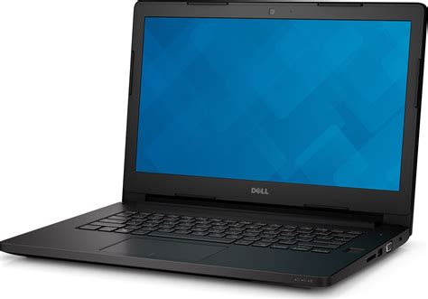 Dell Latitude 3470 I5 6200u4gb500gbw7 Skroutzgr