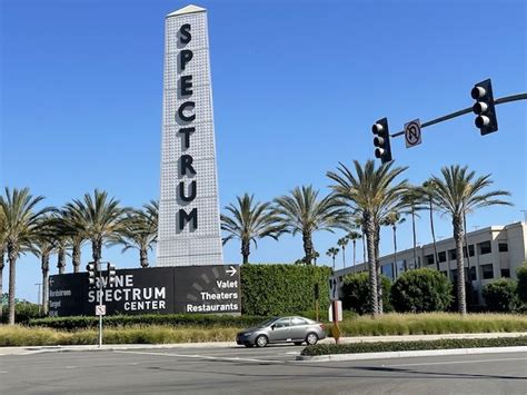 Irvine Spectrum: What to Expect (2023) — Orange County Insiders | Tips ...