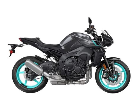 2024 Yamaha Mt 10 Broward Motorsports Treasure Coast