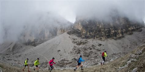 Video Comment Calculer Sa Vma Ascensionnelle Et Quoi A Sert En Trail