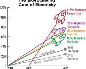 An Overview Of The Construction Of A Microbial Fuel Cell X Speed News