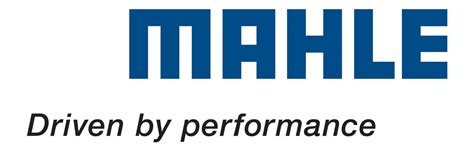 mahle  solving fuel efficient engine problems