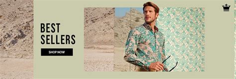 Mens Shopping Online | Mens Clothing, Accessories & Footwear Online - Louis Philippe