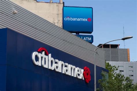 Consultar Estado De Cuenta De Citibanamex 2023 Ado7