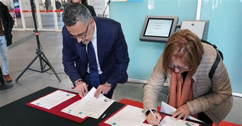 Logroño renueva su reconocimiento Ciudad Amiga de la Infancia