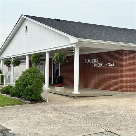 Watkins Funeral Home | Leitchfield KY