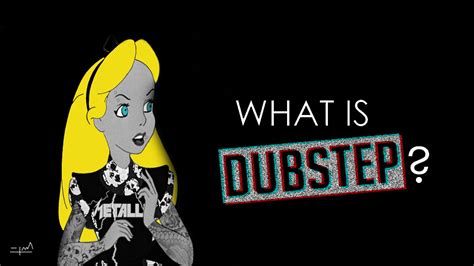 Dubstep Wallpapers - Top Free Dubstep Backgrounds - WallpaperAccess