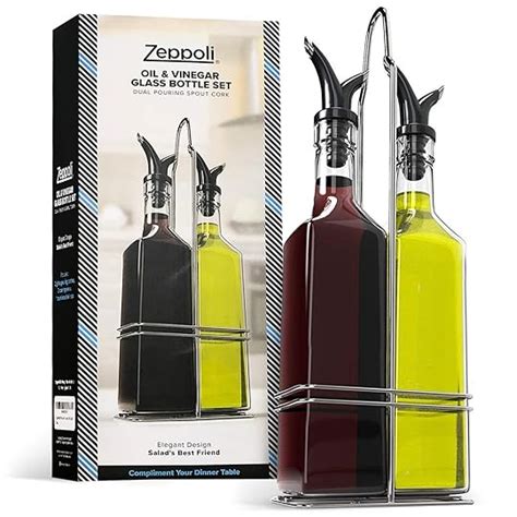 The 5 Best Olive Oil Dispenser Reviews In 2025 Eat Delights