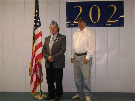 Photos Sons Of The American Legion Squadron