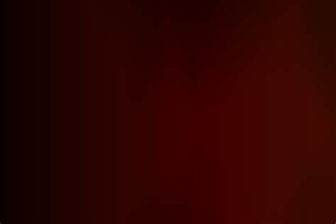 dark brown gradient background. Dark red brown background, Pattern for ...