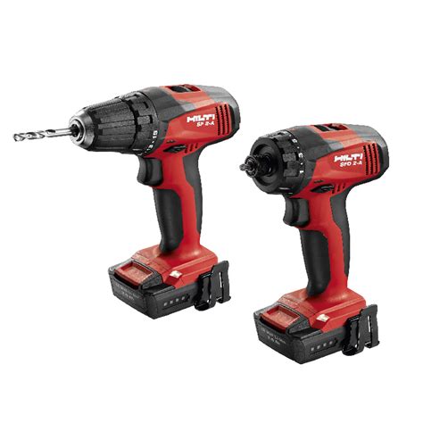 CORDLESS DRILL DRIVERS Sinopro Sourcing Industrial Products